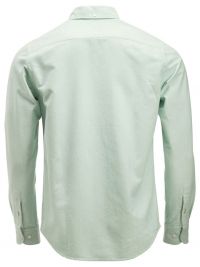 Belfair Oxford Shirt Mens